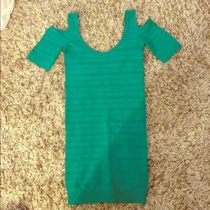 ArdenB Bodycon Dress